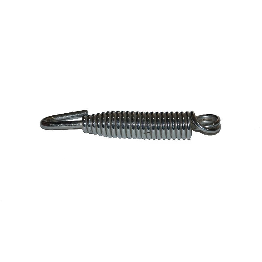 SS Bearing Spring