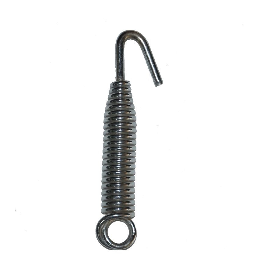 SS Bearing Spring