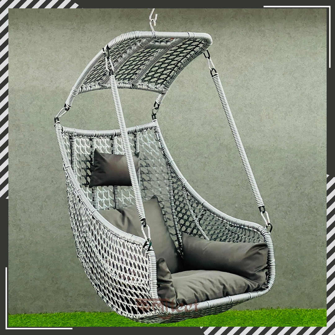 Kalaateet Outdoor swing