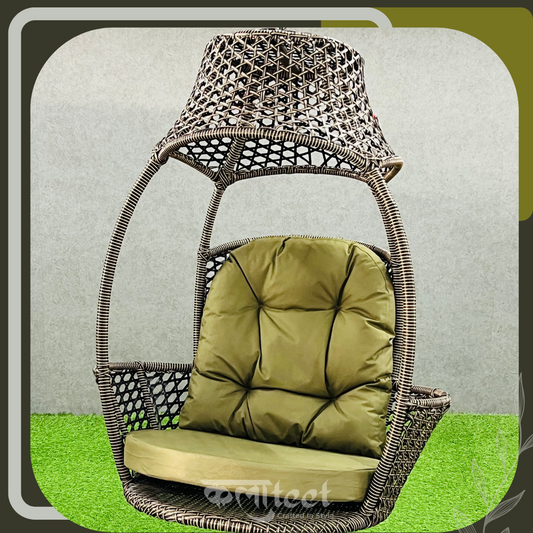 Kalaateet Outdoor swing