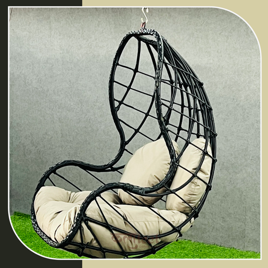 Kalaateet Outdoor swing