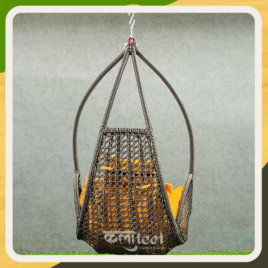 Kalaateet Outdoor swing