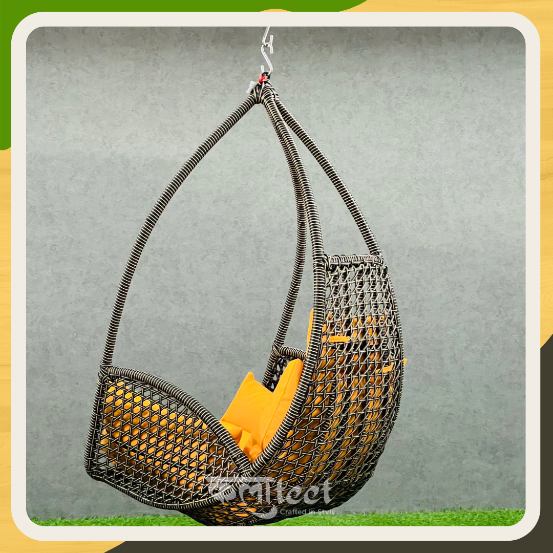 Kalaateet Outdoor swing